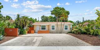 311 SW 7th Avenue 311 SW 7th Avenue Photo Gallery 1