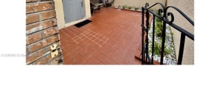 8583 SW 137th Ave 8583 SW 137th Ave Photo Gallery 1