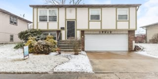 19912 Monterey Avenue 19912 Monterey Avenue Photo Gallery 1
