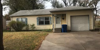 1742 Meadowbrook 1742 Meadowbrook Photo Gallery 1