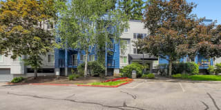 8720 SW Tualatin Rd Apt 216 8720 SW Tualatin Rd Apt 216 Photo Gallery 1