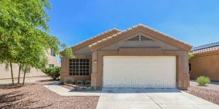 12551 W Saint Moritz Lane 12551 W Saint Moritz Lane Photo Gallery 1
