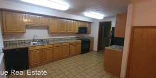 2173 Rock Blvd 2173 Rock Blvd Photo Gallery 1