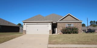 6904 Vernado Dr. 6904 Vernado Dr. Photo Gallery 1