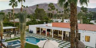 71384 Estellita Drive 71384 Estellita Drive Photo Gallery 1