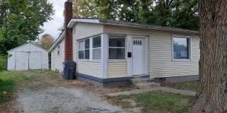 2301 Chase St 2301 Chase St Photo Gallery 1