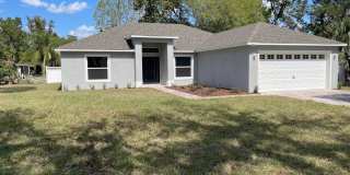 16909 Cumbermoore Lane 16909 Cumbermoore Lane Photo Gallery 1