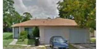 3215 Split Willow Dr. ORANGE 3215 Split Willow Dr. ORANGE Photo Gallery 1