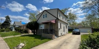 5647 Lafayette Avenue 5647 Lafayette Avenue Photo Gallery 1