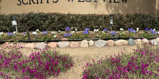 9886 Scripps Westview Way 9886 Scripps Westview Way Photo Gallery 1