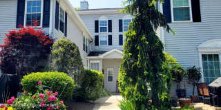 743 Banyan Court 743 Banyan Court Photo Gallery 1