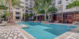 Pearl at Flagler Village Pearl at Flagler Village Photo Gallery 1