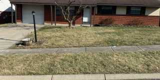 256 Kinsman Court 256 Kinsman Court Photo Gallery 1