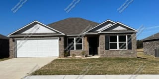 2425 Dave Ward Drive 2425 Dave Ward Drive Photo Gallery 1