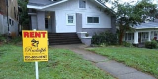 1143 18th Avenue So. 1143 18th Avenue So. Photo Gallery 1