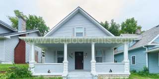 2623 Indianapolis Ave 2623 Indianapolis Ave Photo Gallery 1