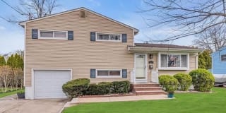 1117 Darlene Avenue 1117 Darlene Avenue Photo Gallery 1