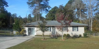 2385 Wheeless Road 2385 Wheeless Road Photo Gallery 1