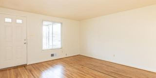 Foxridge Foxridge Photo Gallery 1
