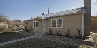 1533 H St 1533 H St Photo Gallery 1