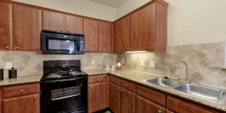 Silverbrooke Silverbrooke Photo Gallery 1