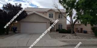 5547 Rabadi Castle Ave NW 5547 Rabadi Castle Ave NW Photo Gallery 1