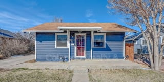 2963 S Fox Street 2963 S Fox Street Photo Gallery 1