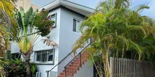 650 Lenox Ave 650 Lenox Ave Photo Gallery 1