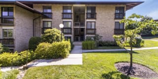 795 FAIRVIEW AVENUE 795 FAIRVIEW AVENUE Photo Gallery 1