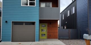 204 W. Beckwith Street W. 204 W. Beckwith Street W. Photo Gallery 1