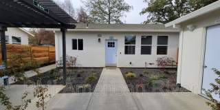 1813 Helena Ave 1813 Helena Ave Photo Gallery 1