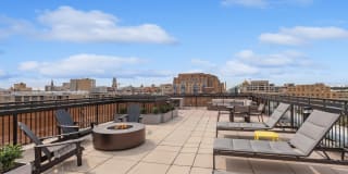 Latrobe Apartments Latrobe Apartments Photo Gallery 1