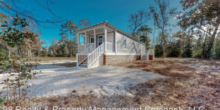 280 Pinelog St 280 Pinelog St Photo Gallery 1