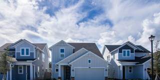 183 Millenia Dr 183 Millenia Dr Photo Gallery 1