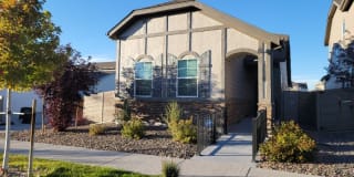15529 E 47th Ave 15529 E 47th Ave Photo Gallery 1