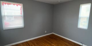 15901 Kramer Street - 15905 15901 Kramer Street - 15905 Photo Gallery 1