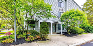 101 GREGORYS WAY 101 GREGORYS WAY Photo Gallery 1