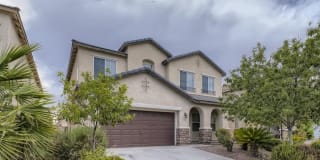 6059 Daisy Run Court 6059 Daisy Run Court Photo Gallery 1