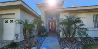 82401 Gable Drive 82401 Gable Drive Photo Gallery 1