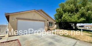 12058 Goldoak Ct. 12058 Goldoak Ct. Photo Gallery 1