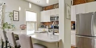 56 H St. 56 H St. Photo Gallery 1