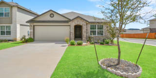 29604 Copper Crossing 29604 Copper Crossing Photo Gallery 1
