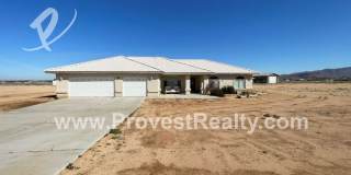 22410 Via Seco Street 22410 Via Seco Street Photo Gallery 1