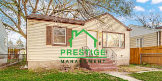 7607 Linden Ave 7607 Linden Ave Photo Gallery 1