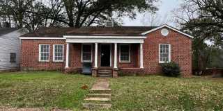 3453 Penick St 3453 Penick St Photo Gallery 1