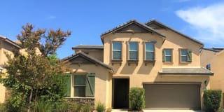 11388 Kingbird Drive 11388 Kingbird Drive Photo Gallery 1