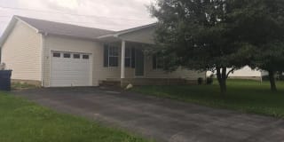 1429 Huron Way 1429 Huron Way Photo Gallery 1