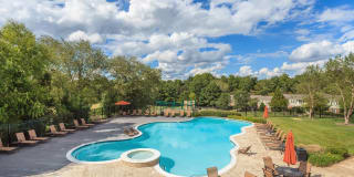 Legacy at Mayland Legacy at Mayland Photo Gallery 1