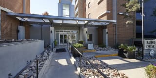 Alvista Nine Mile Alvista Nine Mile Photo Gallery 1