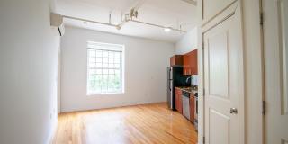 4 LEVERINGTON AVENUE 4 LEVERINGTON AVENUE Photo Gallery 1
